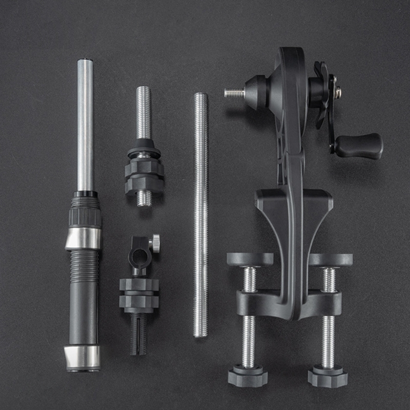 Fishing Line Winders Spoolers  - Fishing Line Spooler 리뷰 및 가격