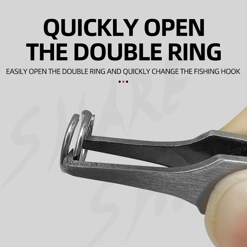 Multifunctional Fishing Line C - Fishing Line Cutter 리뷰 및 가격