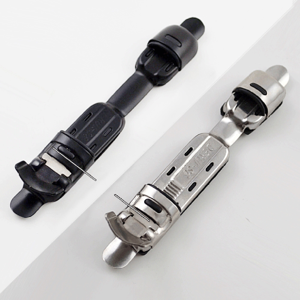 1pcs Fishing Reel Seat Deck 12 - Fishing Line Spooler 리뷰 및 가격