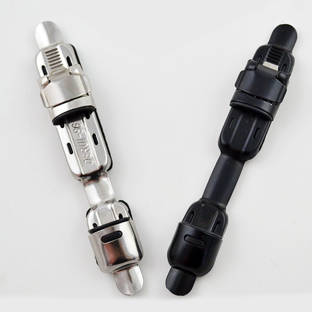 1pcs Fishing Reel Seat Deck 12 - Fishing Line Spooler 리뷰 및 가격