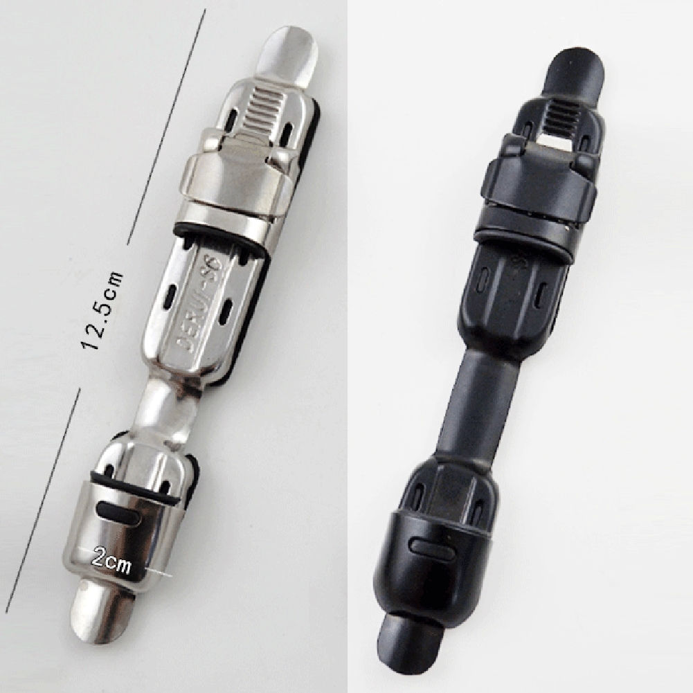 1pcs Fishing Reel Seat Deck 12 - Fishing Line Spooler 리뷰 및 가격