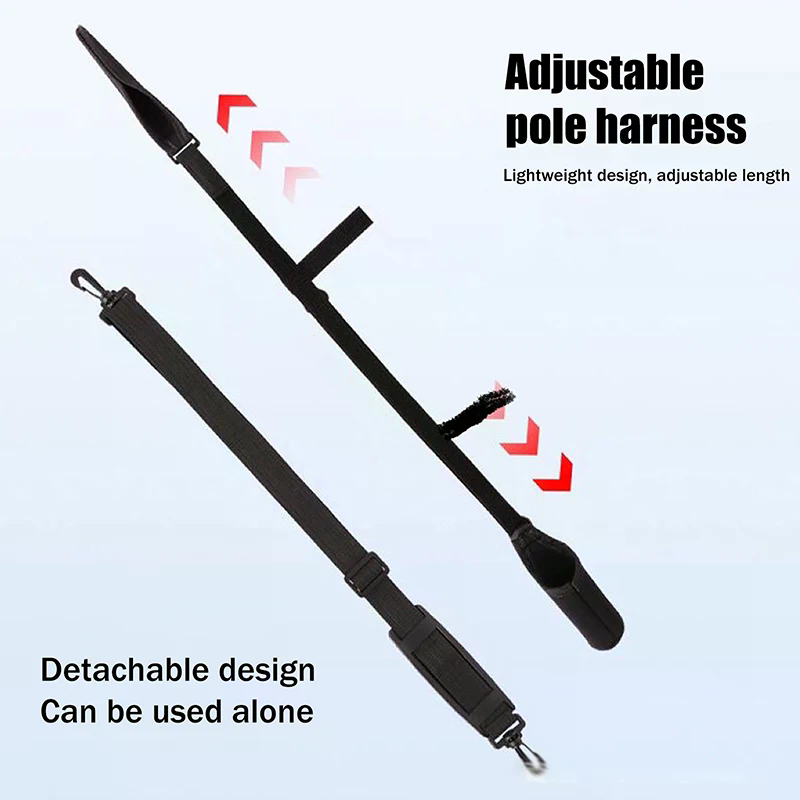 Adjustable Fishing Rod Storage - Fishing Line Spooler 리뷰 및 가격