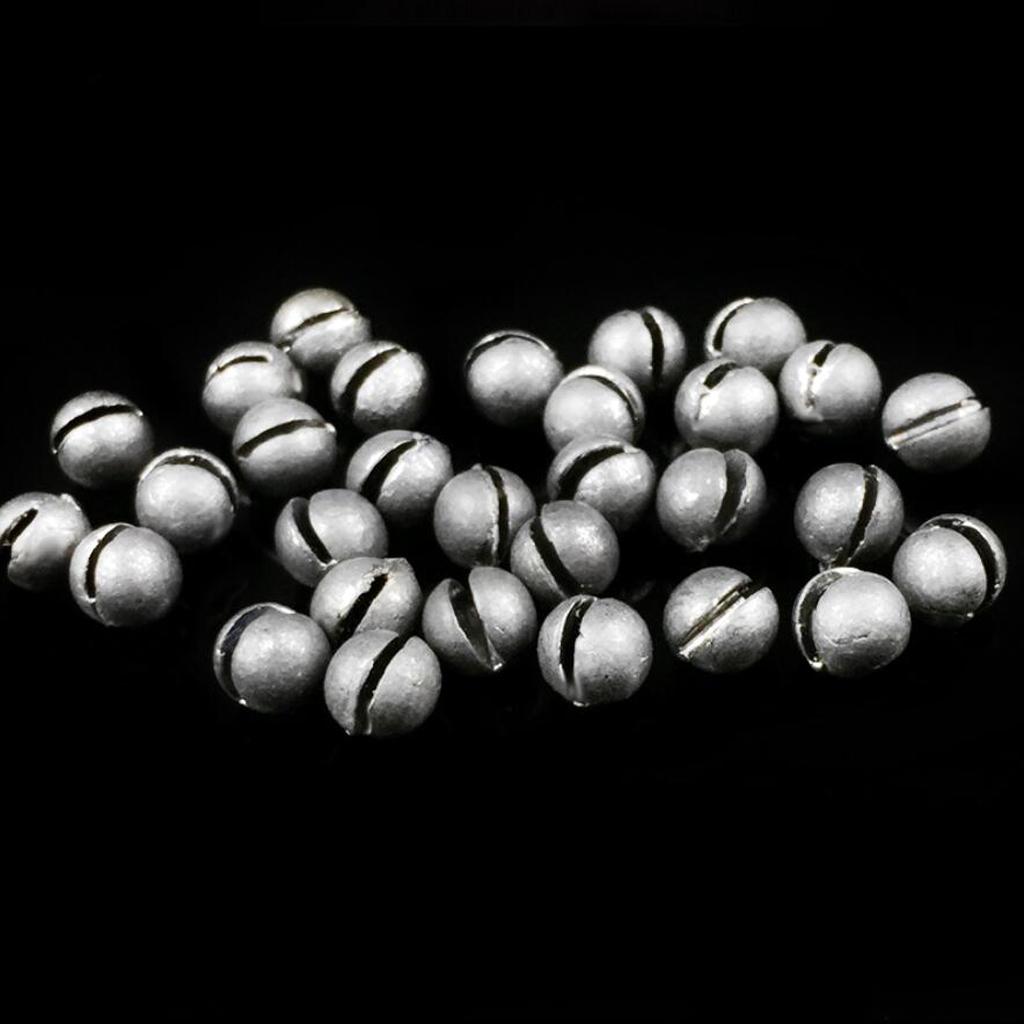 Fishing Sinkers Lead Weight Ro - Fishing Line Box 리뷰 및 가격
