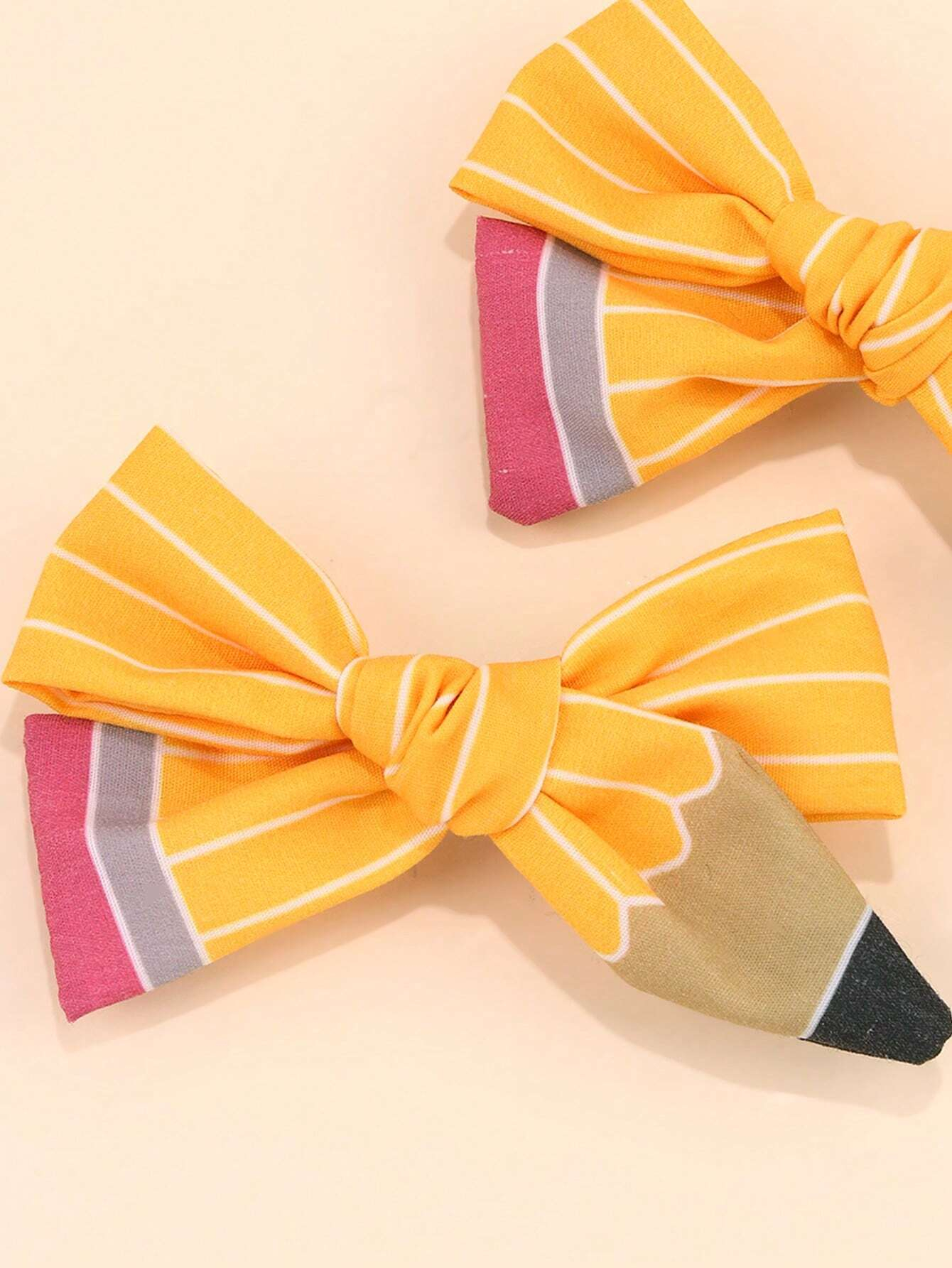 2/4/6Pcs Back To School Season - Tippet Line 리뷰 및 가격