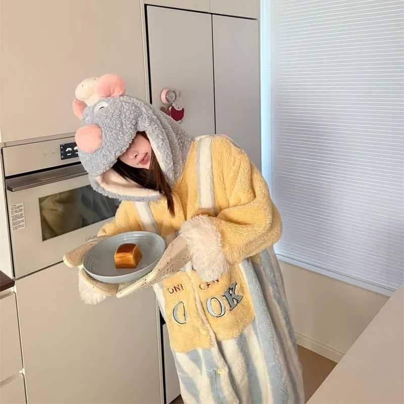 Cartoon Disney Ratatouille Rob - Tippet Line 리뷰 및 가격