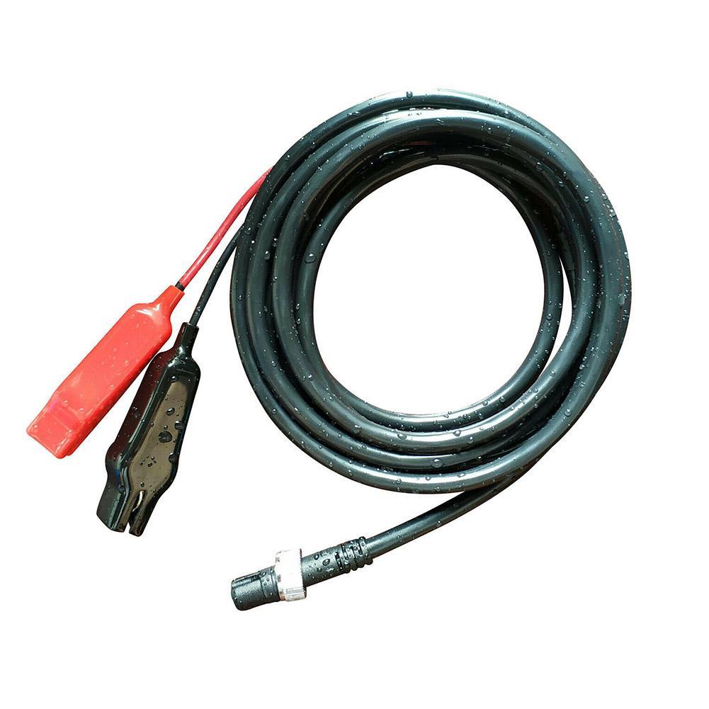 1 PCS Power Cord Power Cable B - Fishing Line Spool 리뷰 및 가격