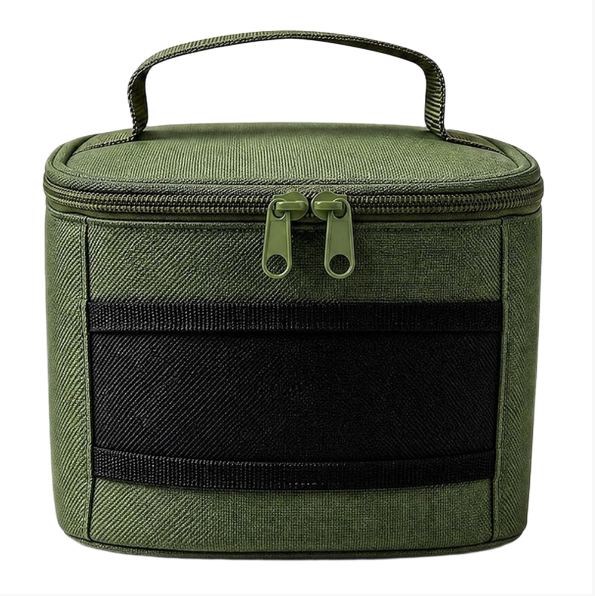 Waterproof Tackle Bag for Angl - Fishing Line Box 리뷰 및 가격