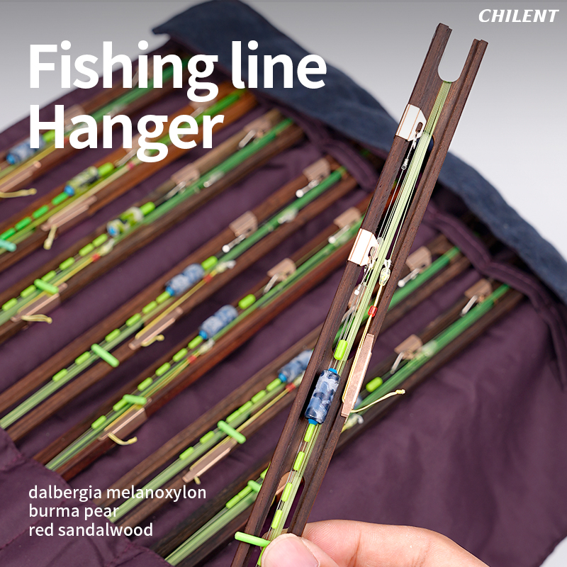 LINNHUE high-end Japanese-styl - Fishing Line Spooler 리뷰 및 가격
