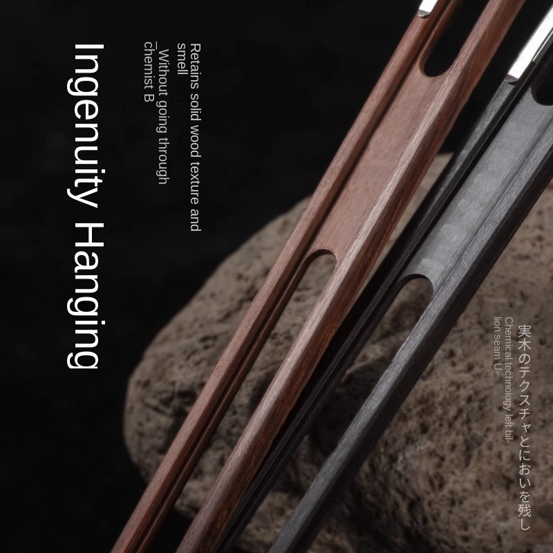 LINNHUE high-end Japanese-styl - Fishing Line Spooler 리뷰 및 가격