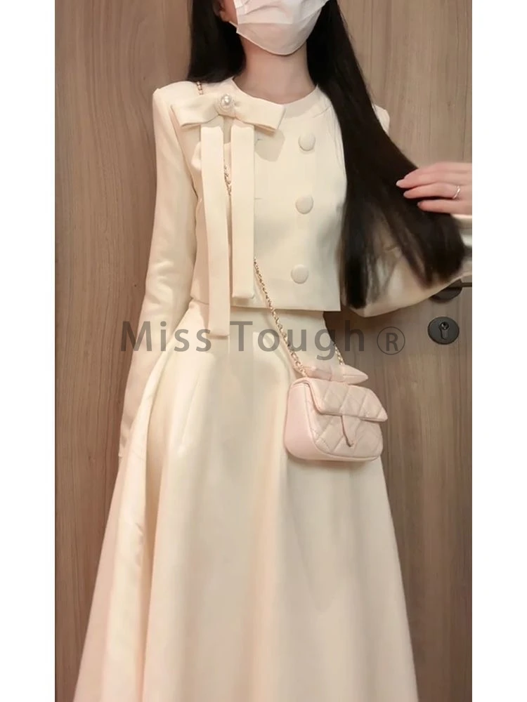 Autumn Winter Elegant Party Ch - Fly Line 리뷰 및 가격