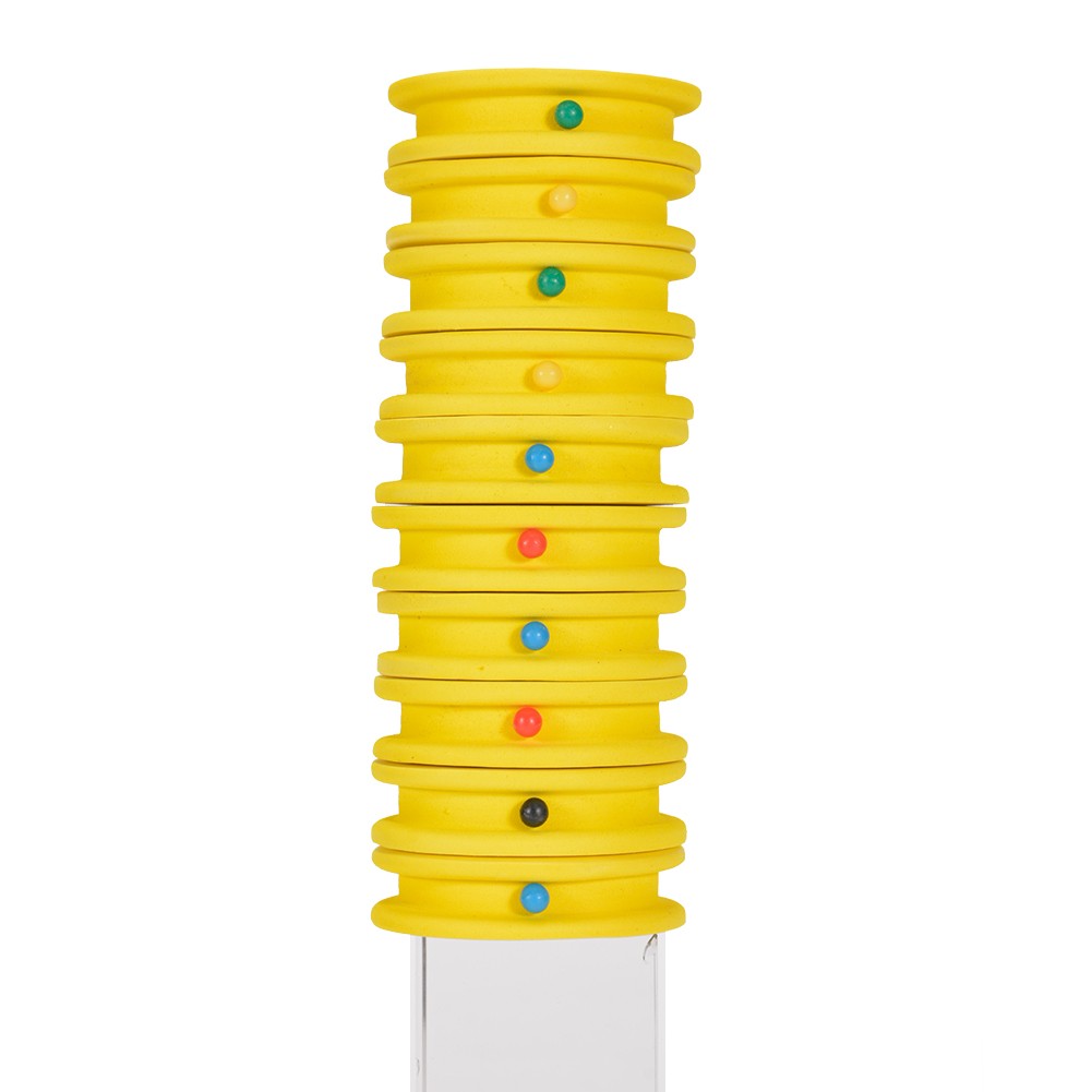 10 PCS Portable Fishing Line S - Fishing Line Dispenser 리뷰 및 가격