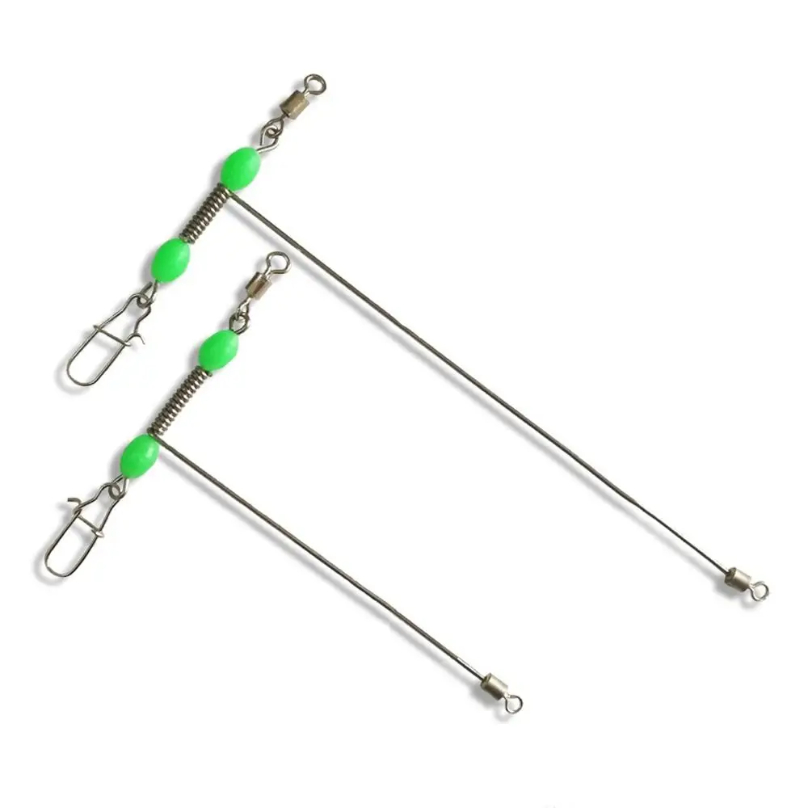 3 Way Connector Sea Fishing Ho - Saltwater Line 리뷰 및 가격