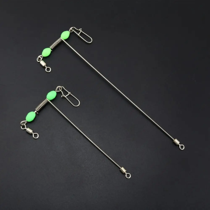 3 Way Connector Sea Fishing Ho - Saltwater Line 리뷰 및 가격