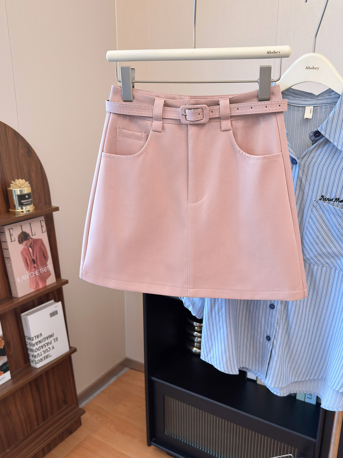 New Spring/Summer Fashion Casu - Fly Line 리뷰 및 가격