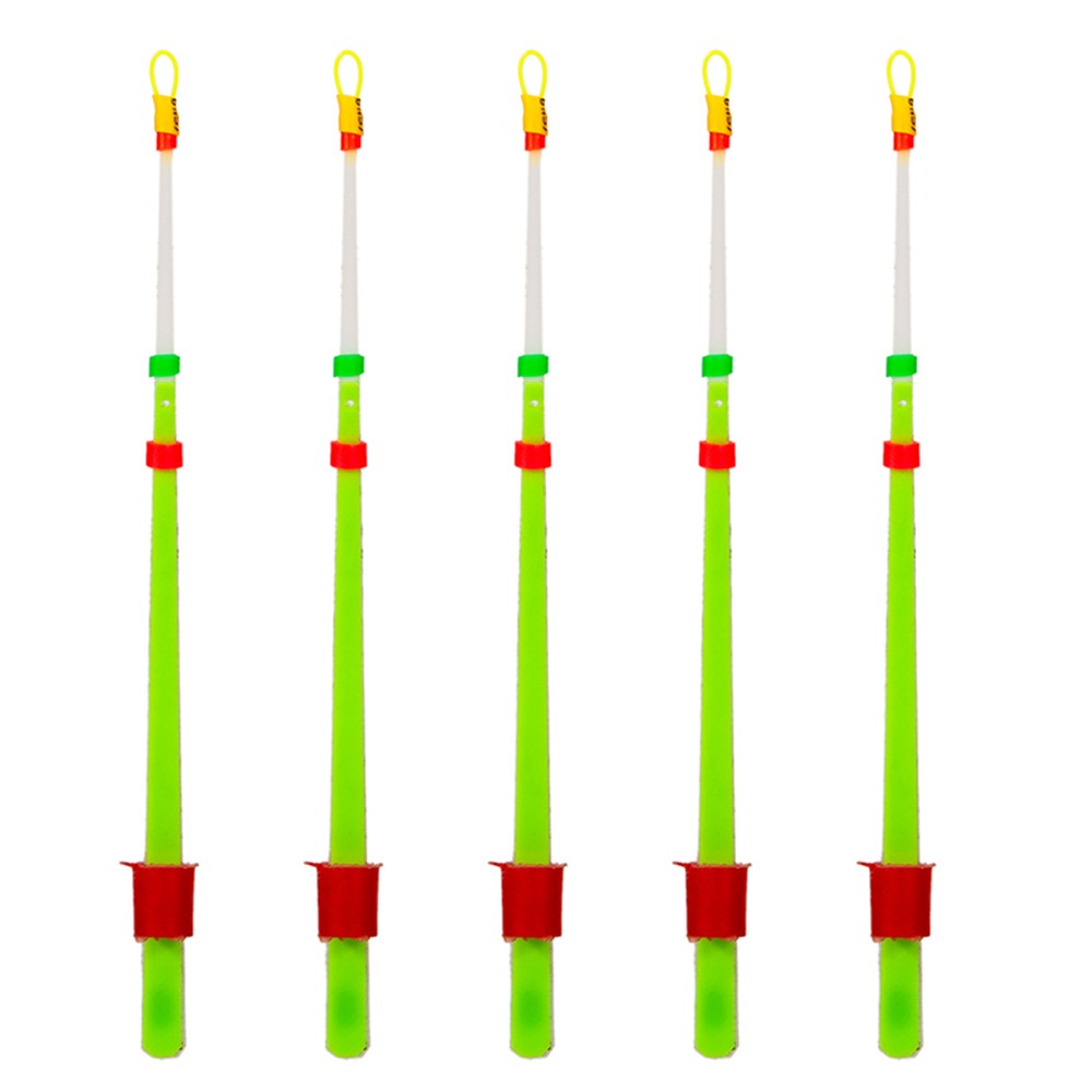 5Pcs Ice Fishing Rod Extension - Ice Fishing Line 리뷰 및 가격