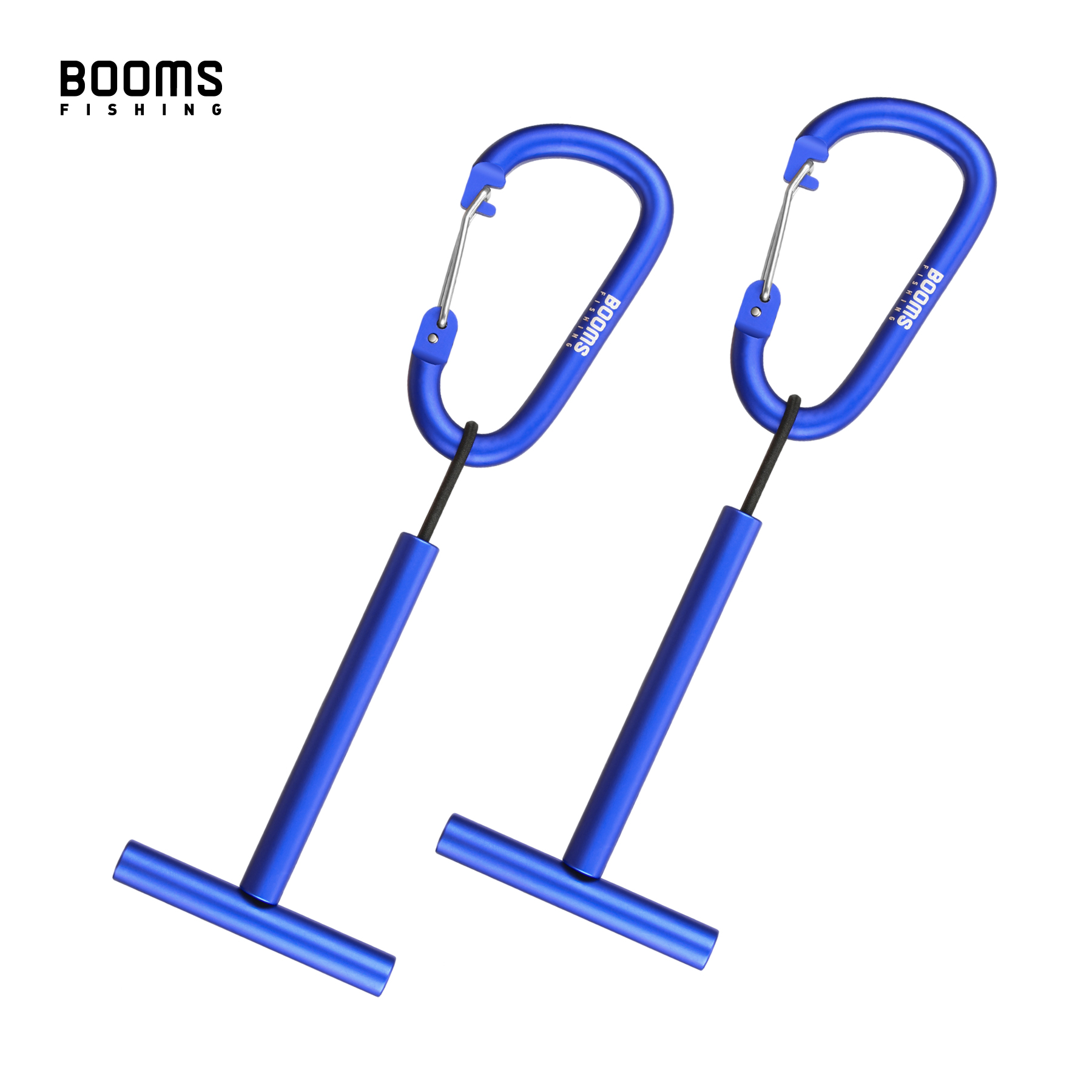 Booms Fishing SH1 Fly Fishing  - Fishing Line Spooler 리뷰 및 가격
