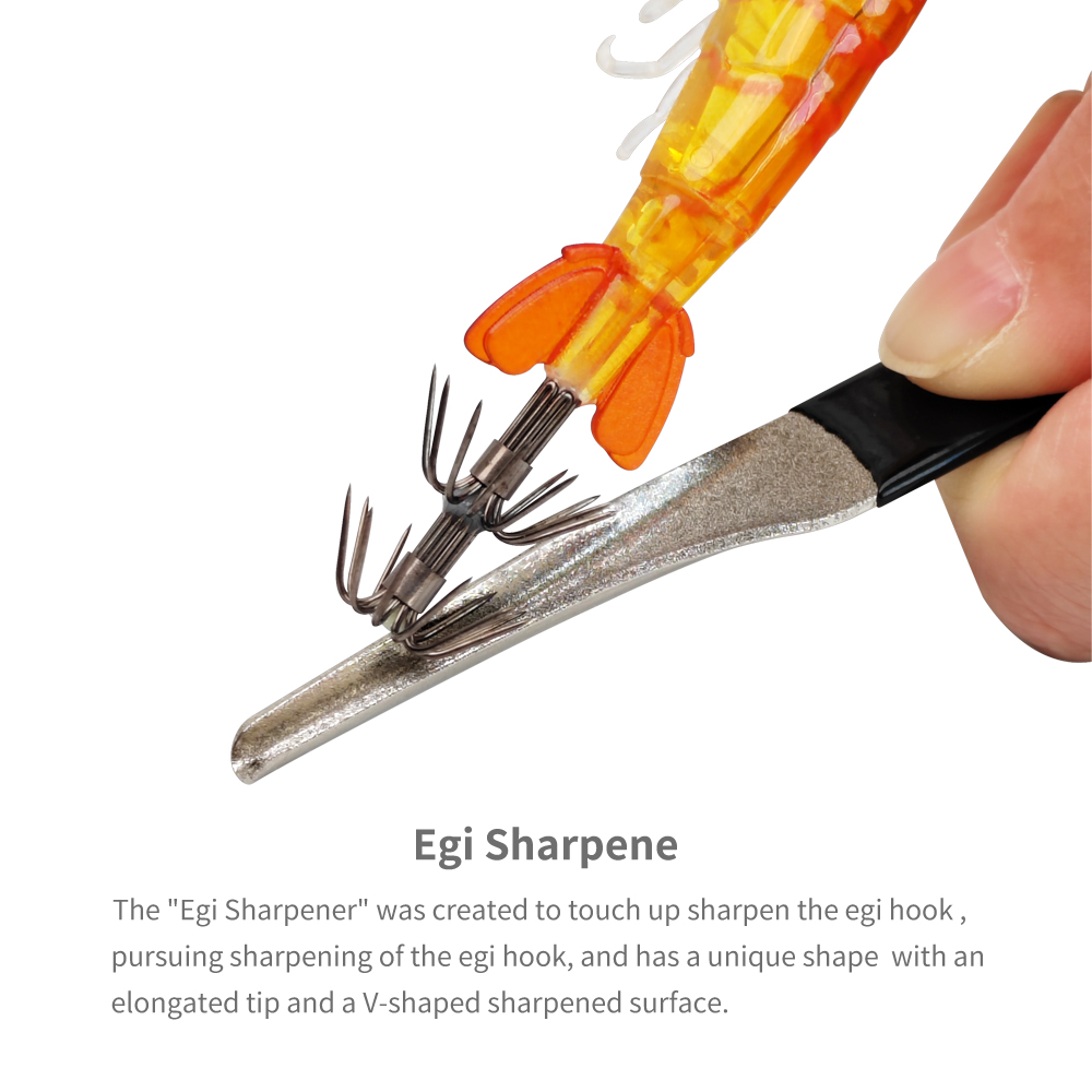 New 3pcs Multifunctional Fishi - Fishing Line Cutter 리뷰 및 가격