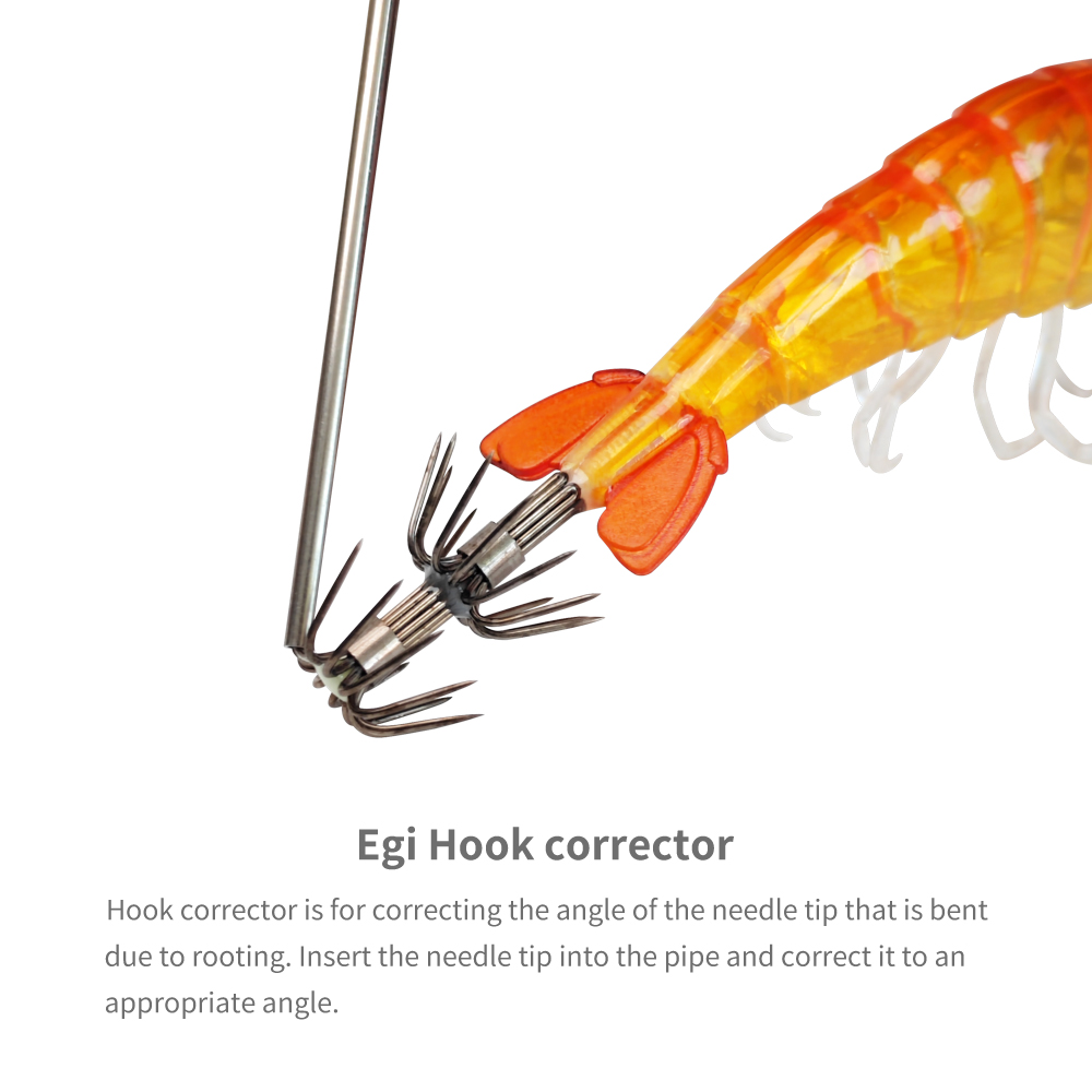 New 3pcs Multifunctional Fishi - Fishing Line Cutter 리뷰 및 가격