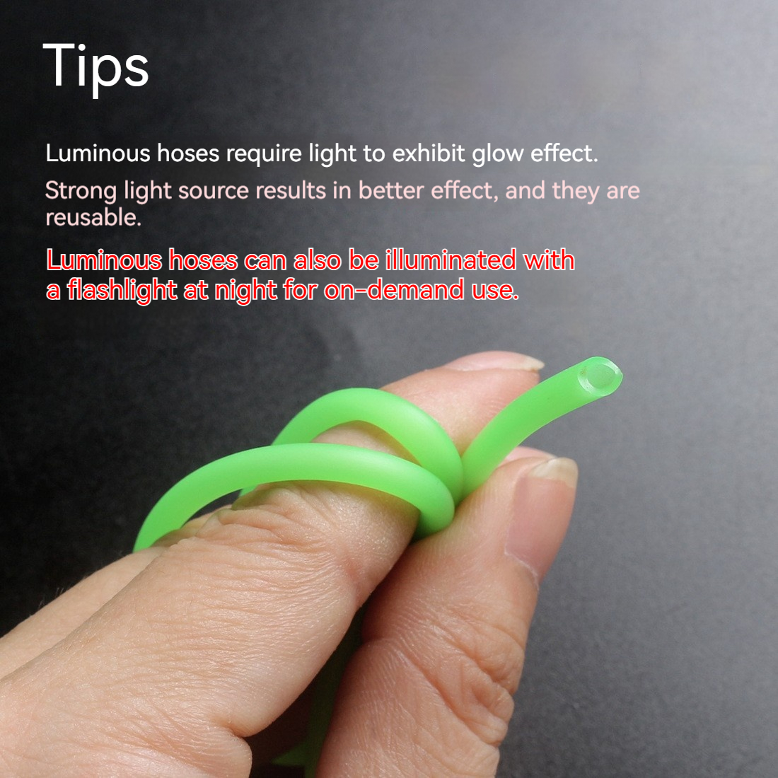 0.8/1/1.5/2mm Luminous Fishing - Saltwater Line 리뷰 및 가격