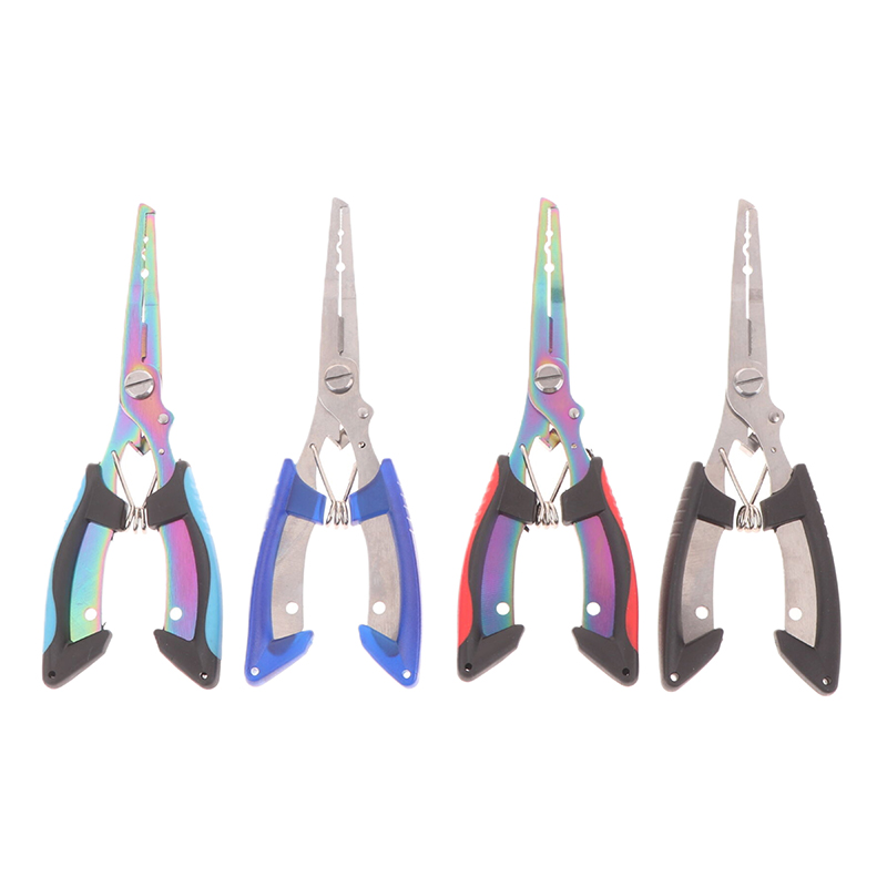 1Pc Multi-functional Fishing P - Fishing Line Cutter 리뷰 및 가격