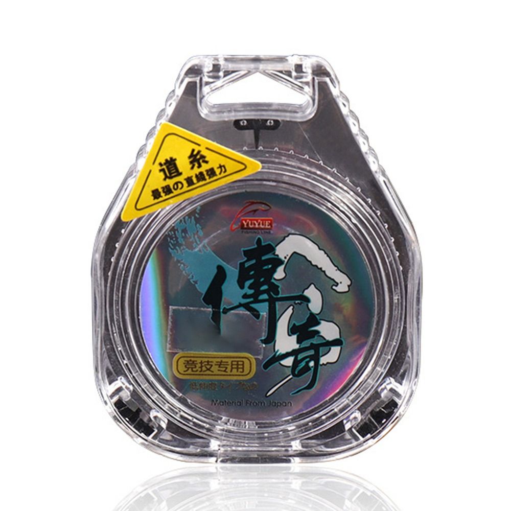 new style Angling Nylon Fishin - Copolymer Line 리뷰 및 가격