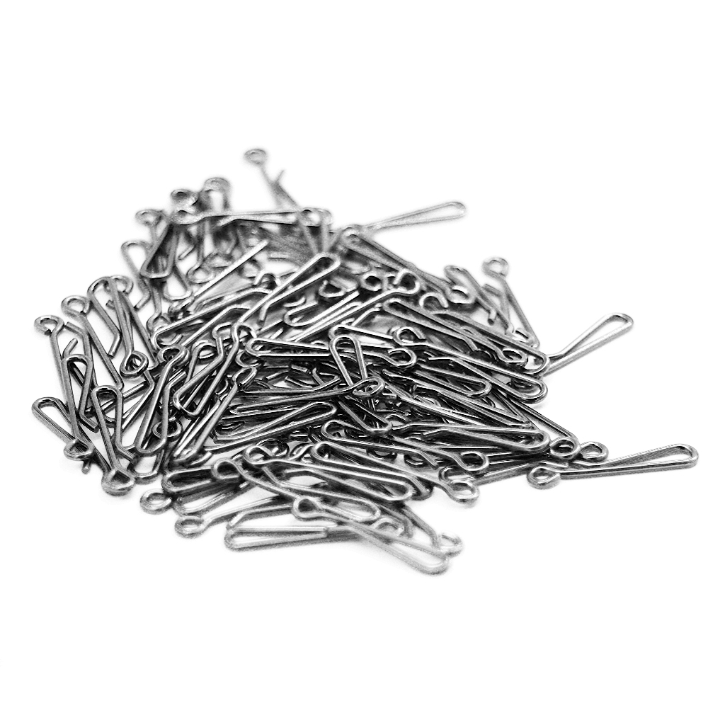 50pcs/box Bearing Lock Rolling - Fishing Line Box 리뷰 및 가격