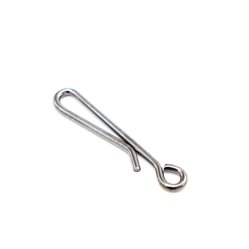 50pcs/box Bearing Lock Rolling - Fishing Line Box 리뷰 및 가격