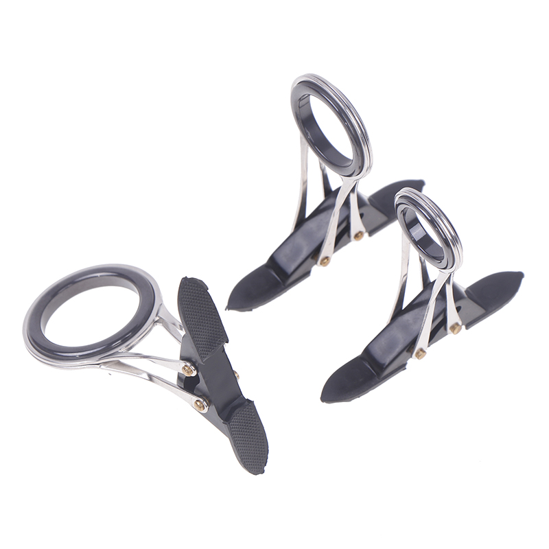 Stainless Steel  Folding Teles - Monofilament Line 리뷰 및 가격