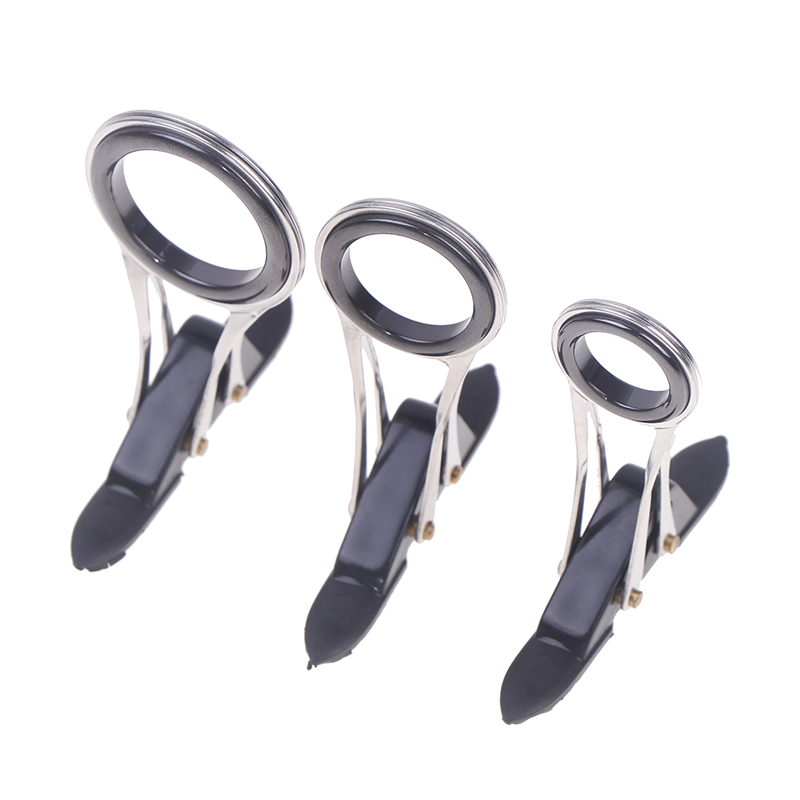 Stainless Steel  Folding Teles - Monofilament Line 리뷰 및 가격