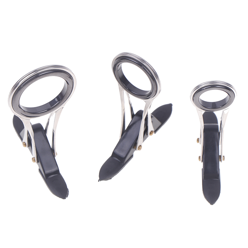 Stainless Steel  Folding Teles - Monofilament Line 리뷰 및 가격