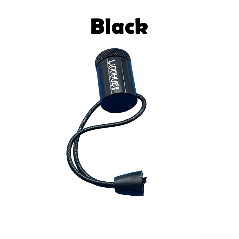 1pc Micro Fishing Precision Ba - Fishing Line Dispenser 리뷰 및 가격