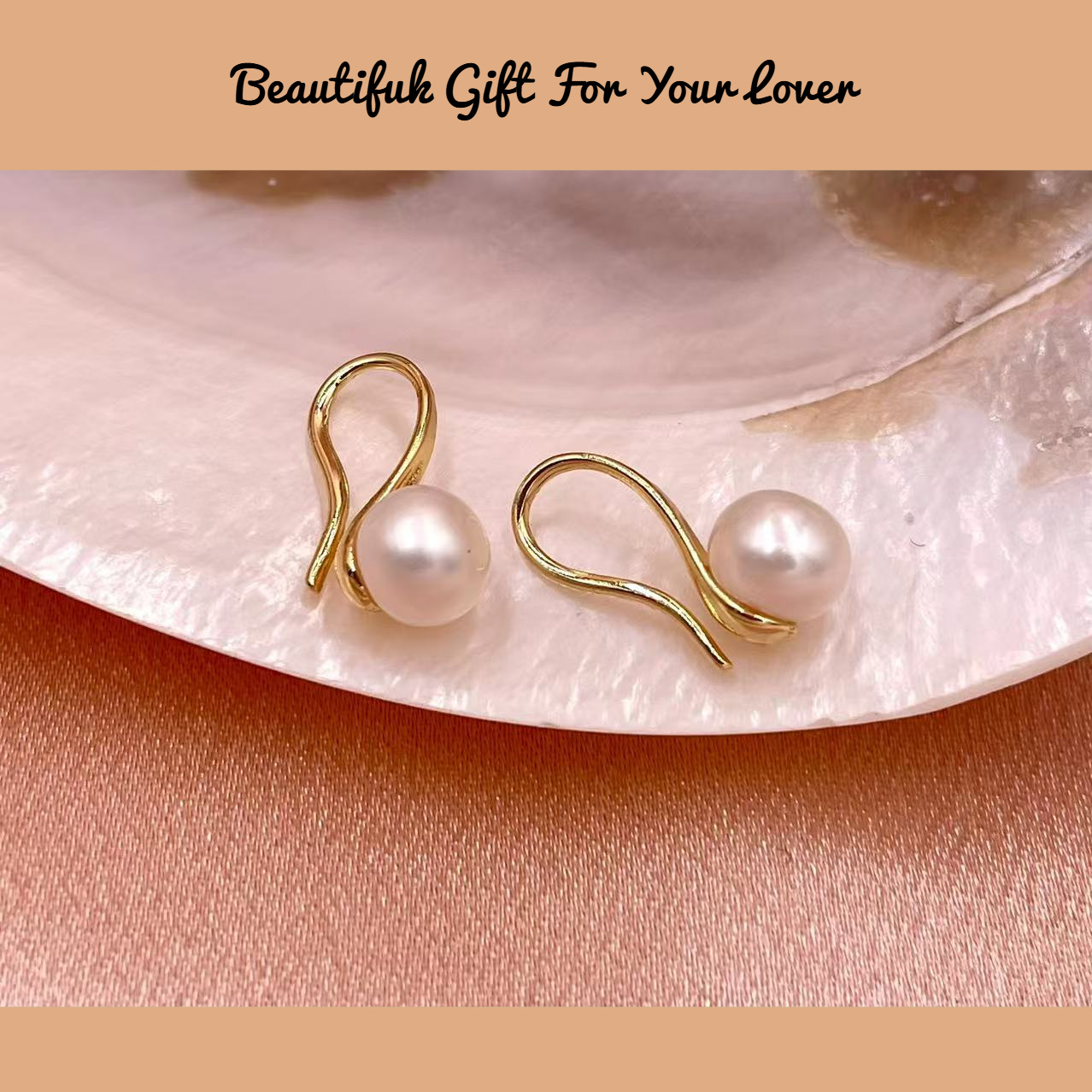 French natural freshwater pear - Freshwater Line 리뷰 및 가격