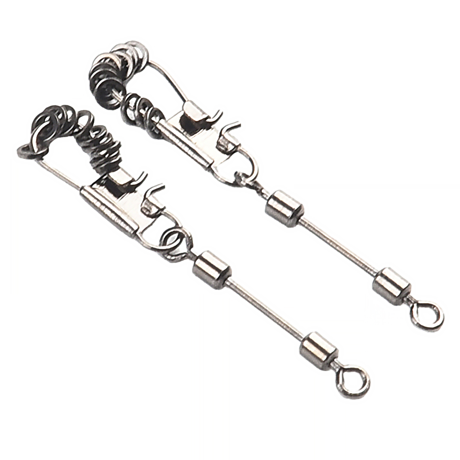 10/20/50 Pcs SMALL OVAL-TIPPET - Leader Line 리뷰 및 가격