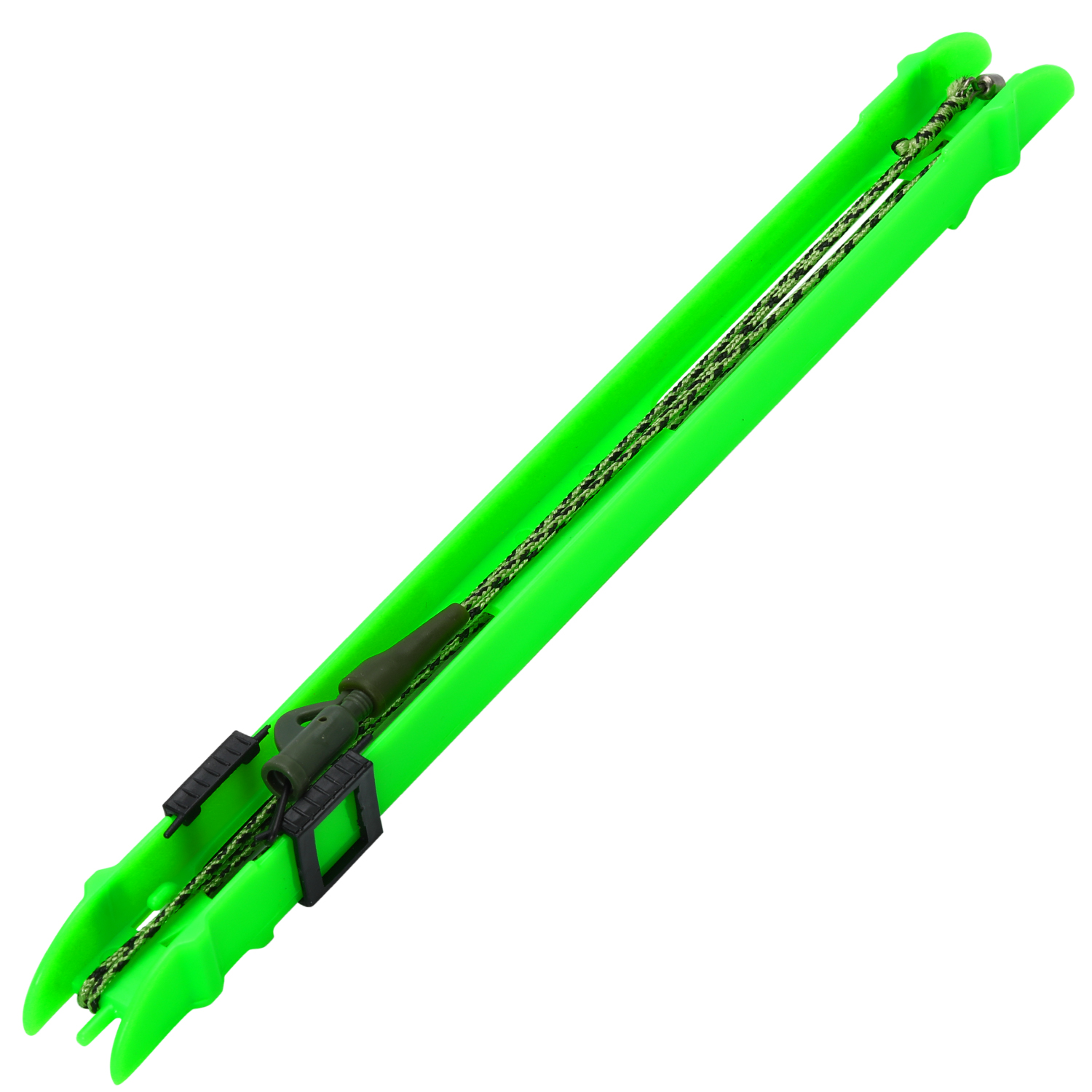 Sougayilang 10pcs Fishing Plas - Fishing Line Winder 리뷰 및 가격