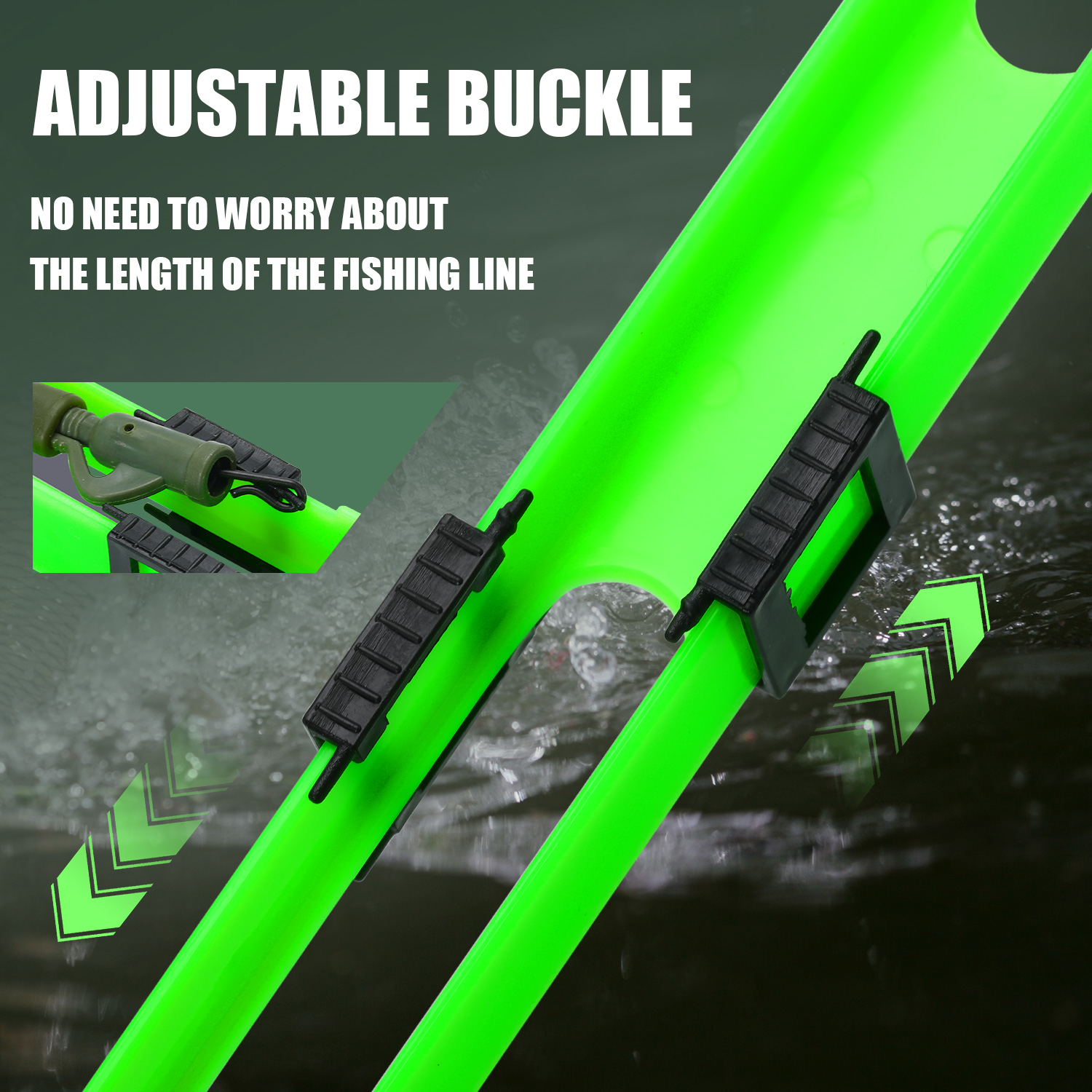 Sougayilang 10pcs Fishing Plas - Fishing Line Winder 리뷰 및 가격