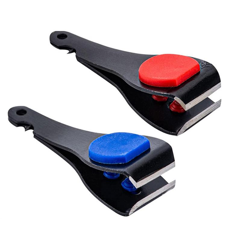 Fly Fishing Clippers Multifunc - Fishing Line Cutter 리뷰 및 가격