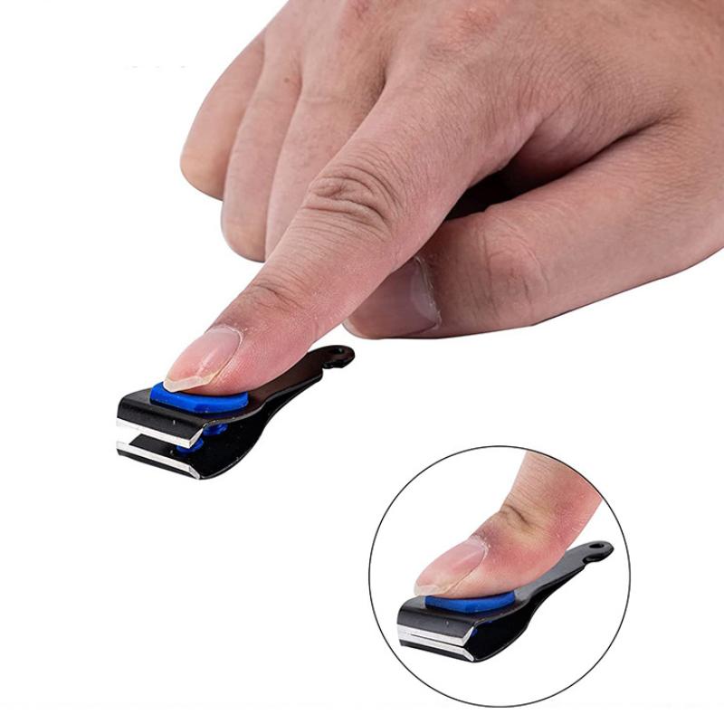 Fly Fishing Clippers Multifunc - Fishing Line Cutter 리뷰 및 가격