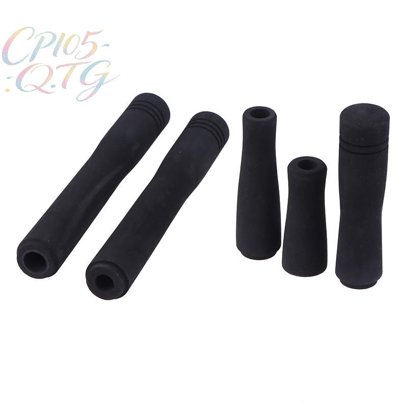 Hot Sale EVA Handle Fishing Ro - Fishing Line Spooler 리뷰 및 가격