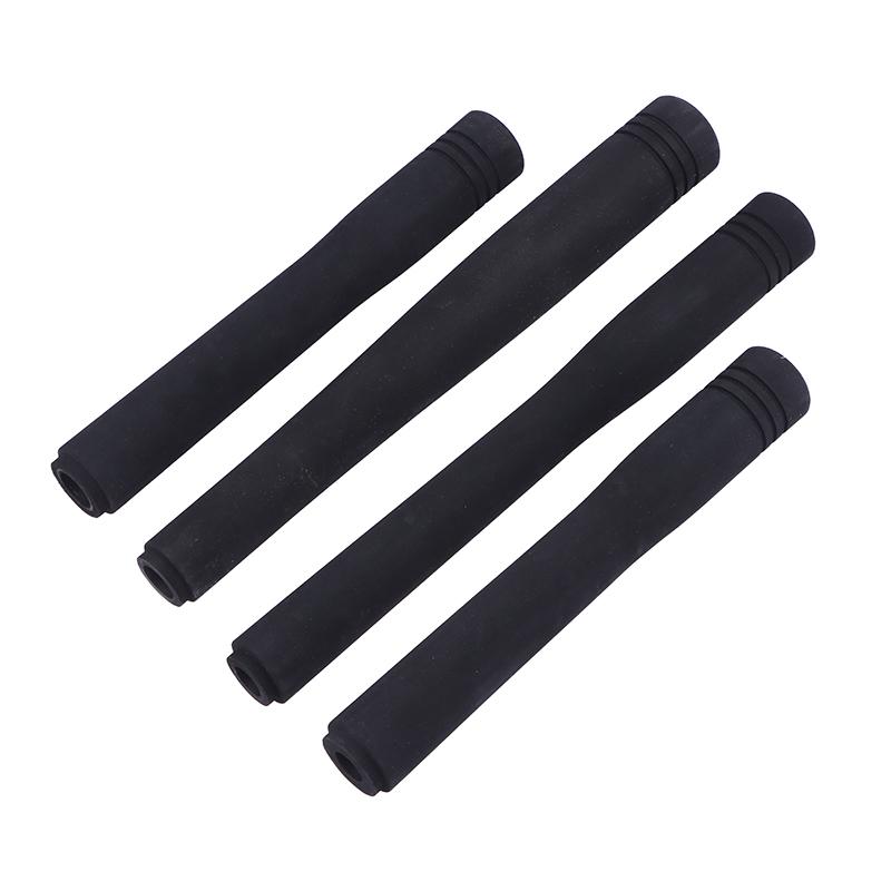 Hot Sale EVA Handle Fishing Ro - Fishing Line Spooler 리뷰 및 가격