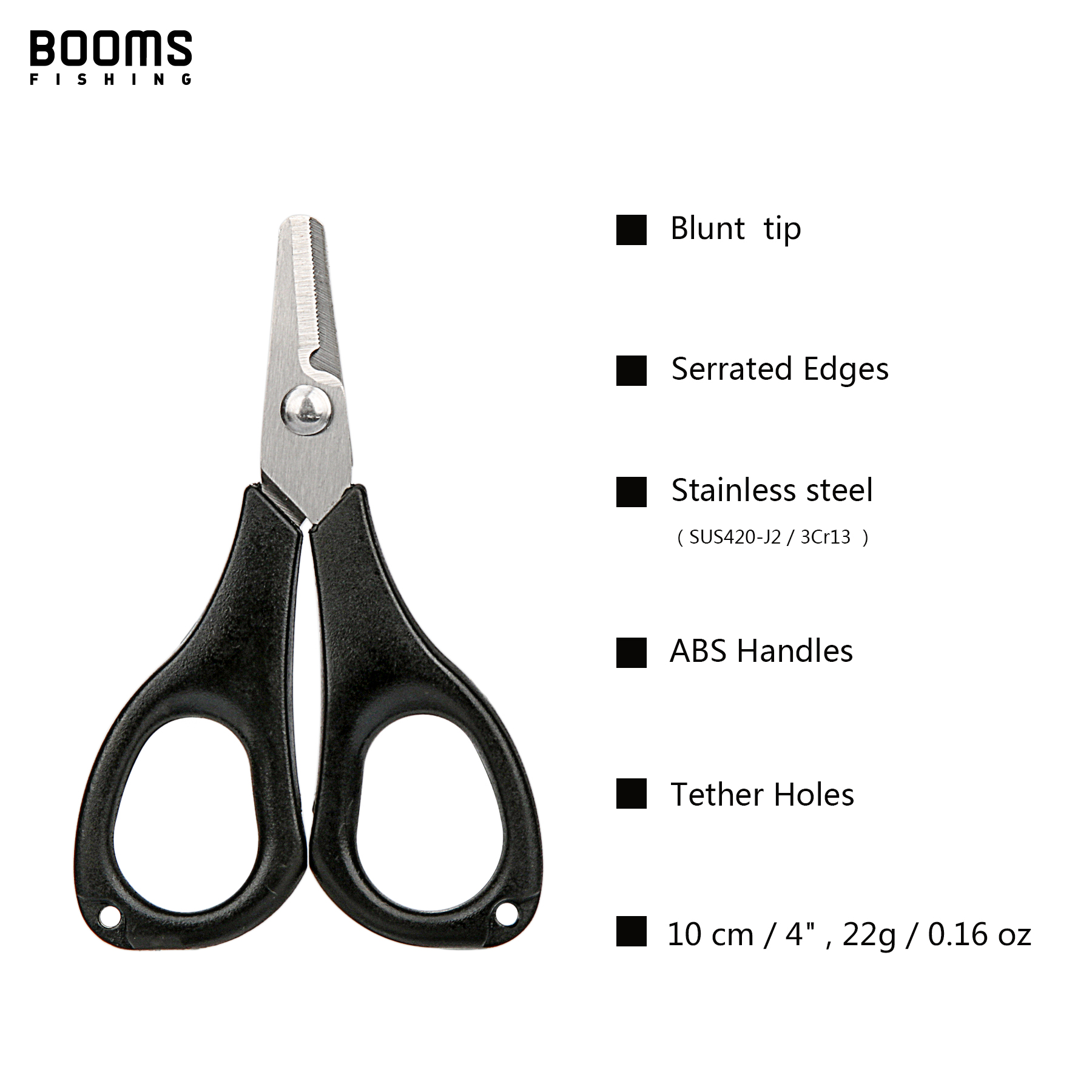Booms Fishing XW80 Braid Line  - Fishing Line Box 리뷰 및 가격