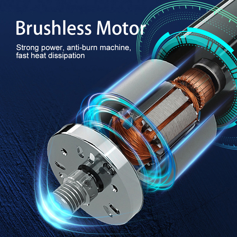 Concealed Wire Threading Machi - Leader Line 리뷰 및 가격
