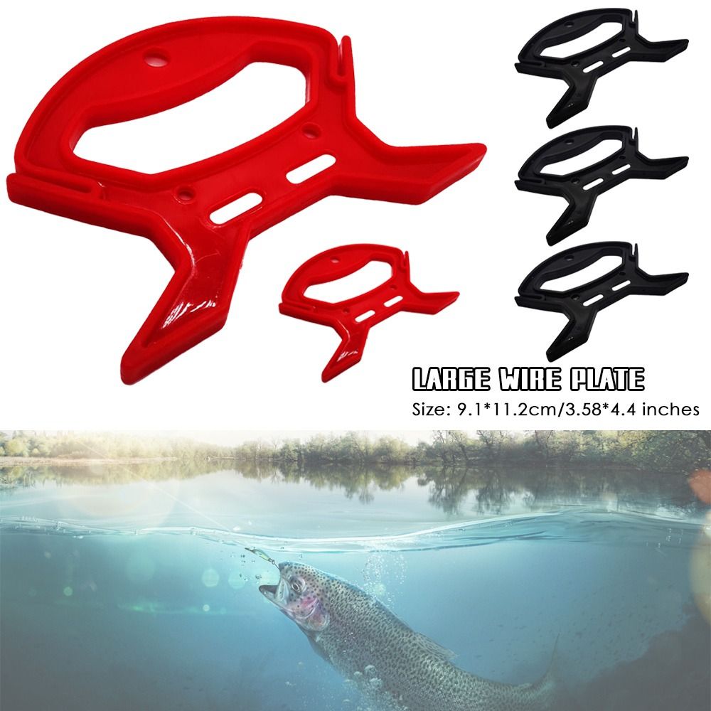 Plastic Fishing Line Winder Fi - Fishing Line Winder 리뷰 및 가격