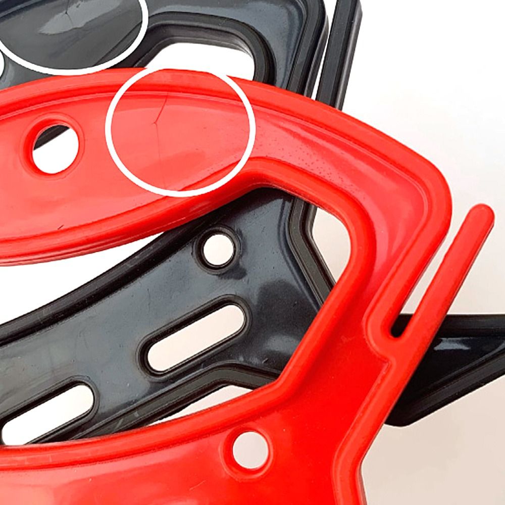 Plastic Fishing Line Winder Fi - Fishing Line Winder 리뷰 및 가격