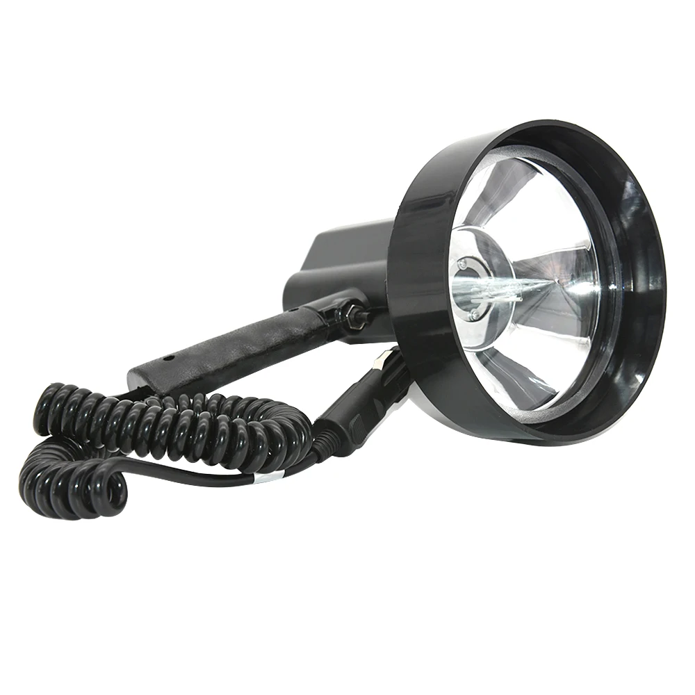 35W Handheld Light Remote Hunt - Monofilament Line 리뷰 및 가격