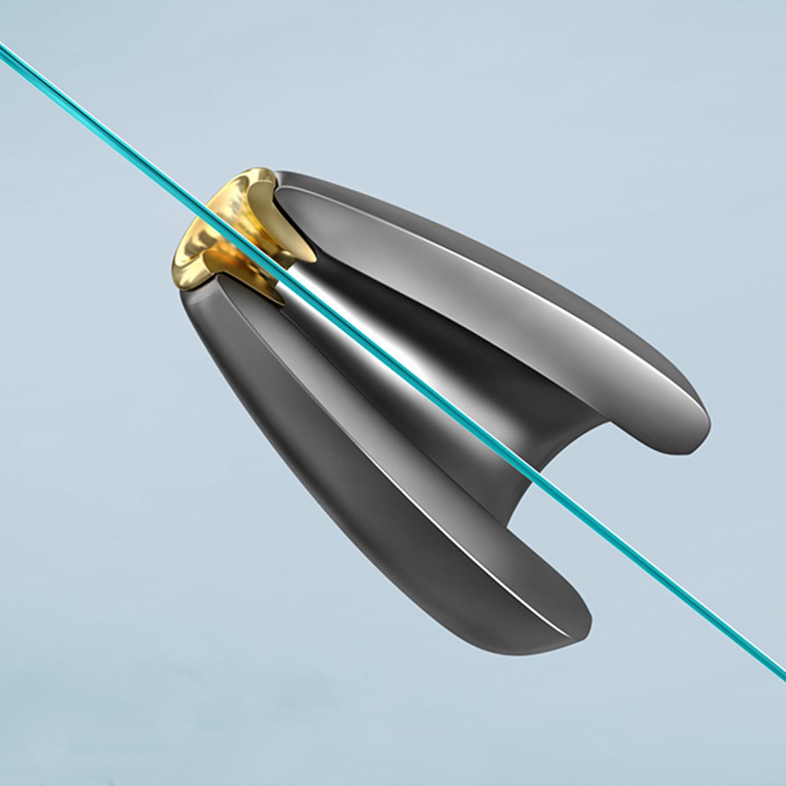 Fishing Bobbers Automatic Line - Saltwater Line 리뷰 및 가격