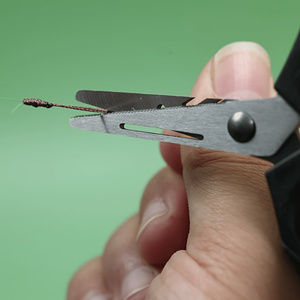 Fishing Line Scissors, Multifu - Fishing Line Cutter 리뷰 및 가격