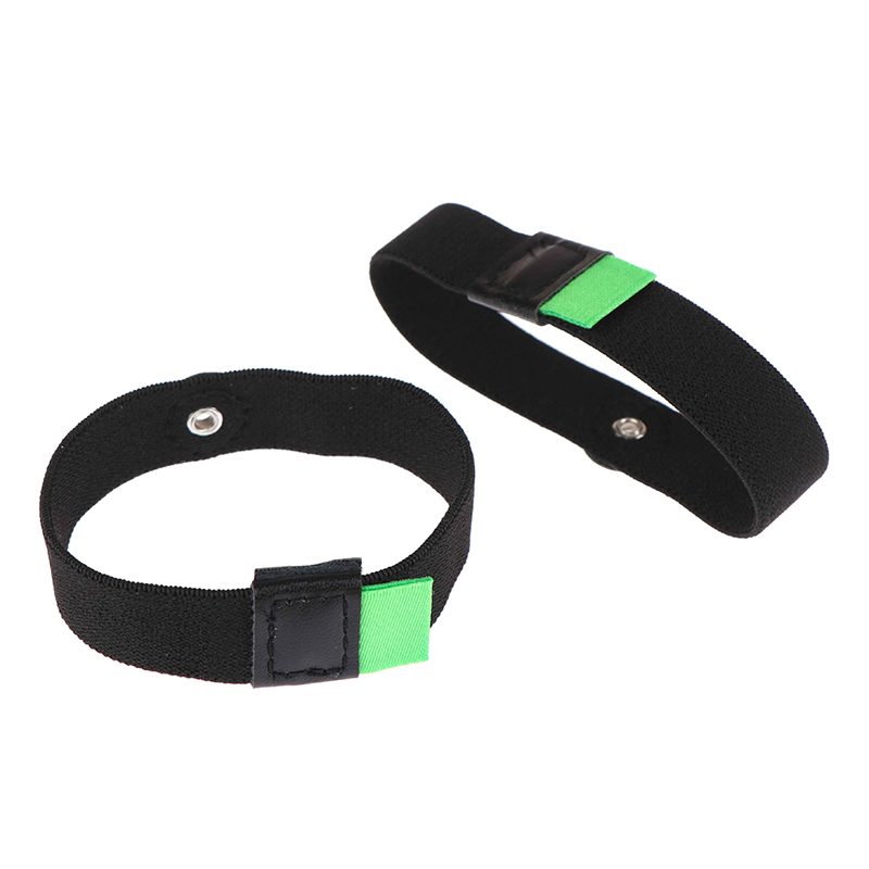 Spool Belt Fishing Line Contro - Fishing Line Spool 리뷰 및 가격