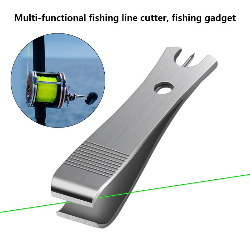 Stainless Steel Line Cutters/f - Fishing Line Cutter 리뷰 및 가격